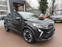 Renault Captur 1.8 E-Tech 160 Techno+Pack Winter!!