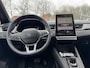 Renault Captur 1.8 E-Tech 160 Techno+Pack Winter!!