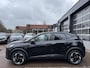 Renault Captur 1.8 E-Tech 160 Techno+Pack Winter!!
