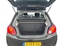 Mitsubishi Space Star 1.2 Instyle | AUTOMAAT | NAVI | CAMERA | 12 MAANDEN BOVAG GARANTIE |