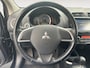 Mitsubishi Space Star 1.2 Instyle | AUTOMAAT | NAVI | CAMERA | 12 MAANDEN BOVAG GARANTIE |