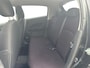 Mitsubishi Space Star 1.2 Instyle | AUTOMAAT | NAVI | CAMERA | 12 MAANDEN BOVAG GARANTIE |