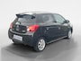 Mitsubishi Space Star 1.2 Instyle | AUTOMAAT | NAVI | CAMERA | 12 MAANDEN BOVAG GARANTIE |