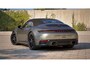 Porsche 992 Cabrio 3.0 Carrera 4S
