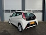 Toyota Aygo 1.0 VVT-i x-cite Climate Parkeercamera