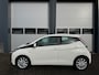 Toyota Aygo 1.0 VVT-i x-cite Climate Parkeercamera