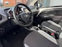 Toyota Aygo 1.0 VVT-i x-cite Climate Parkeercamera