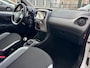 Toyota Aygo 1.0 VVT-i x-cite Climate Parkeercamera