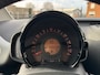 Toyota Aygo 1.0 VVT-i x-cite Climate Parkeercamera