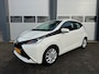 Toyota Aygo 1.0 VVT-i x-cite Climate Parkeercamera
