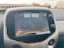 Toyota Aygo 1.0 VVT-i x-cite Climate Parkeercamera