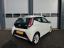 Toyota Aygo 1.0 VVT-i x-cite Climate Parkeercamera