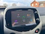 Toyota Aygo 1.0 VVT-i x-cite Climate Parkeercamera