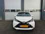 Toyota Aygo 1.0 VVT-i x-cite Climate Parkeercamera