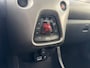Toyota Aygo 1.0 VVT-i x-cite Climate Parkeercamera