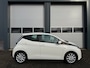 Toyota Aygo 1.0 VVT-i x-cite Climate Parkeercamera