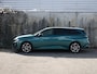 Peugeot 308 SW Allure 1.2 Hybrid 145pk Automaat PDC + CAM. | 17''LM | NAVI | DAB | ADAPT. CC | APPLE-CARPLAY
