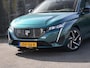 Peugeot 308 SW Allure 1.2 Hybrid 145pk Automaat PDC + CAM. | 17''LM | NAVI | DAB | ADAPT. CC | APPLE-CARPLAY