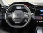 Peugeot 308 SW Allure 1.2 Hybrid 145pk Automaat PDC + CAM. | 17''LM | NAVI | DAB | ADAPT. CC | APPLE-CARPLAY