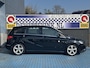 Mercedes-Benz B-klasse 180 AUTOMAAT CRUISE STOELVER. TREKH. ALL SEASON