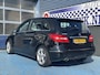 Mercedes-Benz B-klasse 180 AUTOMAAT CRUISE STOELVER. TREKH. ALL SEASON