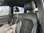 Mercedes-Benz B-klasse 180 AUTOMAAT CRUISE STOELVER. TREKH. ALL SEASON