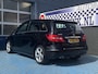 Mercedes-Benz B-klasse 180 AUTOMAAT CRUISE STOELVER. TREKH. ALL SEASON