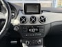 Mercedes-Benz B-klasse 180 AUTOMAAT CRUISE STOELVER. TREKH. ALL SEASON