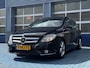 Mercedes-Benz B-klasse 180 AUTOMAAT CRUISE STOELVER. TREKH. ALL SEASON