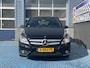 Mercedes-Benz B-klasse 180 AUTOMAAT CRUISE STOELVER. TREKH. ALL SEASON