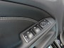 Mercedes-Benz B-klasse 180 AUTOMAAT CRUISE STOELVER. TREKH. ALL SEASON