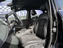 Mercedes-Benz B-klasse 180 AUTOMAAT CRUISE STOELVER. TREKH. ALL SEASON