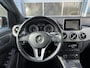Mercedes-Benz B-klasse 180 AUTOMAAT CRUISE STOELVER. TREKH. ALL SEASON