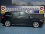 Mercedes-Benz B-klasse 180 AUTOMAAT CRUISE STOELVER. TREKH. ALL SEASON