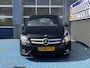 Mercedes-Benz B-klasse 180 AUTOMAAT CRUISE STOELVER. TREKH. ALL SEASON