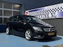 Mercedes-Benz B-klasse 180 AUTOMAAT CRUISE STOELVER. TREKH. ALL SEASON