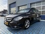 Mercedes-Benz B-klasse 180 AUTOMAAT CRUISE STOELVER. TREKH. ALL SEASON