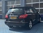 Mercedes-Benz B-klasse 180 AUTOMAAT CRUISE STOELVER. TREKH. ALL SEASON