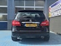 Mercedes-Benz B-klasse 180 AUTOMAAT CRUISE STOELVER. TREKH. ALL SEASON