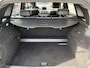 Mercedes-Benz B-klasse 180 AUTOMAAT CRUISE STOELVER. TREKH. ALL SEASON