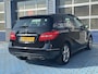 Mercedes-Benz B-klasse 180 AUTOMAAT CRUISE STOELVER. TREKH. ALL SEASON
