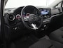 Mercedes-Benz Vito 119 CDI | Aut. | XL L3 | Select | Schuifdeur L+R | LM Velgen | 3-zits | Parkeercamera | Schuifdeur Links + Rechts | Apple Carplay/Android Auto | Alarm | Trekhaak | Stoelverwarming | Certified