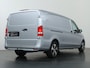 Mercedes-Benz Vito 119 CDI | Aut. | XL L3 | Select | Schuifdeur L+R | LM Velgen | 3-zits | Parkeercamera | Schuifdeur Links + Rechts | Apple Carplay/Android Auto | Alarm | Trekhaak | Stoelverwarming | Certified