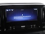 Mercedes-Benz Vito 119 CDI | Aut. | XL L3 | Select | Schuifdeur L+R | LM Velgen | 3-zits | Parkeercamera | Schuifdeur Links + Rechts | Apple Carplay/Android Auto | Alarm | Trekhaak | Stoelverwarming | Certified