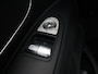Mercedes-Benz Vito 119 CDI | Aut. | XL L3 | Select | Schuifdeur L+R | LM Velgen | 3-zits | Parkeercamera | Schuifdeur Links + Rechts | Apple Carplay/Android Auto | Alarm | Trekhaak | Stoelverwarming | Certified