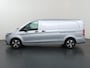 Mercedes-Benz Vito 119 CDI | Aut. | XL L3 | Select | Schuifdeur L+R | LM Velgen | 3-zits | Parkeercamera | Schuifdeur Links + Rechts | Apple Carplay/Android Auto | Alarm | Trekhaak | Stoelverwarming | Certified