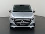 Mercedes-Benz Vito 119 CDI | Aut. | XL L3 | Select | Schuifdeur L+R | LM Velgen | 3-zits | Parkeercamera | Schuifdeur Links + Rechts | Apple Carplay/Android Auto | Alarm | Trekhaak | Stoelverwarming | Certified