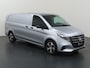 Mercedes-Benz Vito 119 CDI | Aut. | XL L3 | Select | Schuifdeur L+R | LM Velgen | 3-zits | Parkeercamera | Schuifdeur Links + Rechts | Apple Carplay/Android Auto | Alarm | Trekhaak | Stoelverwarming | Certified