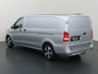 Mercedes-Benz Vito 119 CDI | Aut. | XL L3 | Select | Schuifdeur L+R | LM Velgen | 3-zits | Parkeercamera | Schuifdeur Links + Rechts | Apple Carplay/Android Auto | Alarm | Trekhaak | Stoelverwarming | Certified