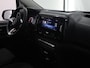 Mercedes-Benz Vito 119 CDI | Aut. | XL L3 | Select | Schuifdeur L+R | LM Velgen | 3-zits | Parkeercamera | Schuifdeur Links + Rechts | Apple Carplay/Android Auto | Alarm | Trekhaak | Stoelverwarming | Certified